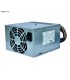 PSU HP 320W 80 PLUS GOLD/ HP Pro 6000 6200 6300 Elite 8000 8100 8200 8300 SERIES MT/ 503377-001 611484-001 PFC (DS)