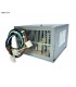 PSU HP 320W 80 PLUS GOLD/ HP Pro 6000 6200 6300 Elite 8000 8100 8200 8300 SERIES MT/ 503377-001 611484-001 PFC (DS)