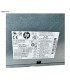 PSU HP 320W 80 PLUS GOLD/ HP Pro 6000 6200 6300 Elite 8000 8100 8200 8300 SERIES MT/ 503377-001 611484-001 PFC (DS)