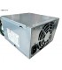 PSU HP 320W 80 PLUS GOLD/ HP Pro 6000 6200 6300 Elite 8000 8100 8200 8300 SERIES MT/ 503377-001 611484-001 PFC (DS)