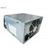 PSU HP 320W 80 PLUS GOLD/ HP Pro 6000 6200 6300 Elite 8000 8100 8200 8300 SERIES MT/ PFC 503377-001 611484-001 ORIG.