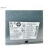 PSU HP 320W 80 PLUS GOLD/ HP Pro 6000 6200 6300 Elite 8000 8100 8200 8300 SERIES MT/ PFC 503377-001 611484-001 ORIG.