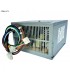 PSU HP 320W 80 PLUS GOLD/ HP Pro 6000 6200 6300 Elite 8000 8100 8200 8300 SERIES MT/ PFC 503377-001 611484-001 ORIG.