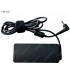 CARGADOR LENOVO 20V---3.25A 65W PIN 4.0*1.7MM 100-240V~ US 50-60Hz 3PRONG 5A10J40449 N-CABLE ORIG. (SN)