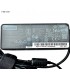 CARGADOR LENOVO 20V---3.25A 65W PIN 4.0*1.7MM 100-240V~ US 50-60Hz 3PRONG 5A10J40449 N-CABLE ORIG. (SN)