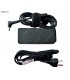 CARGADOR LENOVO 20V---3.25A 65W PIN 4.0*1.7MM 100-240V~ US 50-60Hz 3PRONG 5A11H02878 ORIG. (SN)