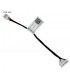 BACKLIGHT CABLE AIO DELL OPTIPLEX 3240 7440 7450 SERIES 0XFD70 ORIG.