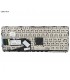 TECLADO HP ELITEBOOK 840 G1 850 G1 740 750 G1 ZBOOK 14 G2 ZBOOK 15U G2 SERIES POINT BK US 730794-001 P.C ORIG.