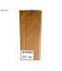 TECLADO HP ELITEBOOK 840 G1 850 G1 740 750 G1 ZBOOK 14 G2 ZBOOK 15U G2 SERIES POINT BK US 730794-001 P.C ORIG.