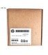SSD HP MZ-VLB512B PM981A 512GB NVMe PCIe GEN3 X4 M.2 2280 /OPAL2/TLC 3D-NAND/ TBW 300 / 3500-2900MB/s RW L28730-001 ORIG.