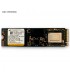 SSD LENOVO 3400 512GB NVMe PCIe GEN4 X4 M.2 2280/ OPAL2/TLC 3D-NAND/ TBW 300/ 6600-3600MB/s RW/ MTFDKBA512TFH ORIG.
