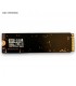 SSD LENOVO 3400 512GB NVMe PCIe GEN4 X4 M.2 2280/ OPAL2/TLC 3D-NAND/ TBW 300/ 6600-3600MB/s RW/ MTFDKBA512TFH ORIG.