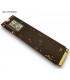 SSD LENOVO 3400 512GB NVMe PCIe GEN4 X4 M.2 2280/ OPAL2/TLC 3D-NAND/ TBW 300/ 6600-3600MB/s RW/ MTFDKBA512TFH ORIG.