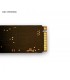SSD LENOVO 3400 512GB NVMe PCIe GEN4 X4 M.2 2280/ OPAL2/TLC 3D-NAND/ TBW 300/ 6600-3600MB/s RW/ MTFDKBA512TFH ORIG.