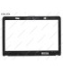 LCD BEZEL HP 14-BS 14-BW 14T-BS 14T-BS000 14Q-BU 240 245 250 255 G6 SERIES 925335-001 BK ORIG.