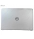 LCD COVER DELL INSP. 15-5000 5559 5555 5558 SERIES 15.6" SLR 0J6WF4 AP1G9000300 ORIG. (SN)