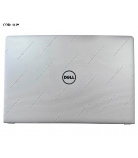 LCD COVER DELL INSP. 15-5000 5559 5555 5558 SERIES 15.6" SLR 0J6WF4 AP1G9000300 ORIG. (SN)