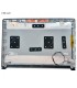 LCD COVER DELL INSP. 15-5000 5559 5555 5558 SERIES 15.6" SLR 0J6WF4 AP1G9000300 ORIG. (SN)