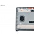 LCD COVER DELL INSP. 15-5000 5559 5555 5558 SERIES 15.6" SLR 0J6WF4 AP1G9000300 ORIG. (SN)