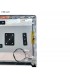 LCD COVER DELL INSP. 15-5000 5559 5555 5558 SERIES 15.6" SLR 0J6WF4 AP1G9000300 ORIG. (SN)