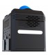 POWER BANK FORZA TITAN FPP-T700 PORTABLE 700W-2AC /120V AC, 110V*2, USB-A QC/3.0*1,USB-A 5V/2.4A*1 USB-C PD 65W*1,2H, 3000CICLO