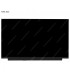 DISPLAY 15.6" 40PIN WLED SLIM WQHD(2560x1440) NARROW MATTE 165HZ 350NIT 100% sRGB IPS N-TS eDP VC.D PCBA FLAT 2.5mm 5D11D04810