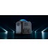 POWER BANK FORZA TITAN FPP-T700 PORTABLE 700W-2AC /120V AC, 110V*2, USB-A QC/3.0*1,USB-A 5V/2.4A*1 USB-C PD 65W*1,2H, 3000CICLO