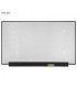 DISPLAY 15.6" 40PIN WLED SLIM WQHD(2560x1440) NARROW MATTE 165HZ 350NIT 100% sRGB IPS N-TS eDP VC.D PCBA FLAT 2.5mm 5D11D04810