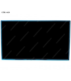 DISPLAY AIO 23.8" 30PIN WLED 1920(RGB)×1080(FHD) ANTIGLARE NARROW MATTE 75Hz N-TS LVDS VC-I NO BRACKETS 01HM87 ORIG.