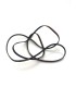CORREA CR EPSON L210 L220 L350 L355 L365 L375 L380 L555 L475 L575 ORIG.