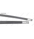 ENCODER EPSON SCALE CR L210 L220 L222 L310 L350 L355L362 L365 L366 L455 L456 L550 L555 L565 REF. 511 1593349 ORIG