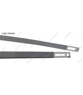 ENCODER EPSON SCALE CR L210 L220 L222 L310 L350 L355L362 L365 L366 L455 L456 L550 L555 L565 REF. 511 1593349 ORIG