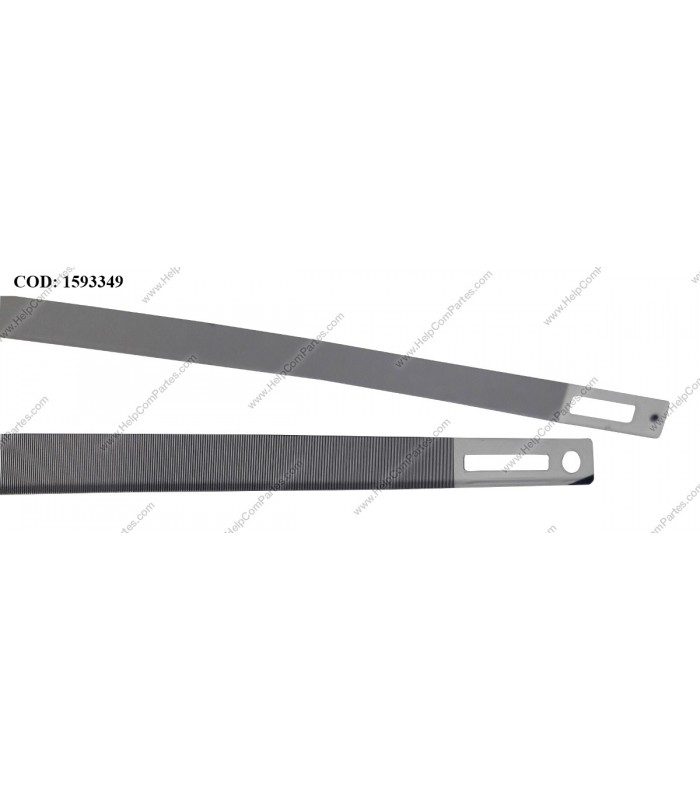 ENCODER EPSON SCALE CR L210 L220 L222 L310 L350 L355L362 L365 L366 L455 L456 L550 L555 L565 REF. 511 1593349 ORIG