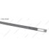 ENCODER EPSON SCALE CR L210 L220 L222 L310 L350 L355L362 L365 L366 L455 L456 L550 L555 L565 REF. 511 1593349 ORIG