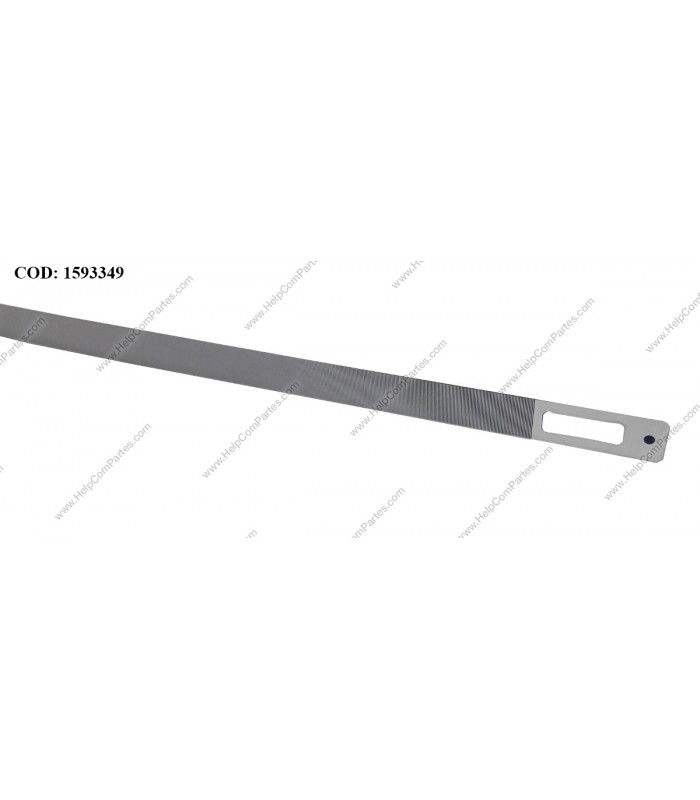 ENCODER EPSON SCALE CR L210 L220 L222 L310 L350 L355L362 L365 L366 L455 L456 L550 L555 L565 REF. 511 1593349 ORIG