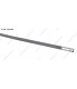ENCODER EPSON SCALE CR L210 L220 L222 L310 L350 L355L362 L365 L366 L455 L456 L550 L555 L565 REF. 511 1593349 ORIG