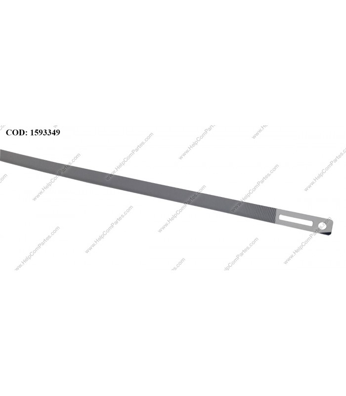 ENCODER EPSON SCALE CR L210 L220 L222 L310 L350 L355L362 L365 L366 L455 L456 L550 L555 L565 REF. 511 1593349 ORIG
