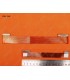 EXTENSOR LED EDP 10.1" A 15.6" 16cm 30PIN A 30PIN