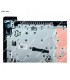 LENOVO ASSY W/PLMRST W/TP /IDEAPAD 3-14IML05 3-14ADA05 3-14IGL05 3-14IIL05 SERIES BLUE 5CB0X56644 US ORIG (N-K DS)
