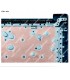 LENOVO ASSY W/PLMRST W/TP /IDEAPAD 3-14IML05 3-14ADA05 3-14IGL05 3-14IIL05 SERIES BLUE 5CB0X56644 US ORIG (N-K DS)