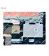 LENOVO ASSY W/PLMRST W/TP /IDEAPAD 3-14IML05 3-14ADA05 3-14IGL05 3-14IIL05 SERIES BLUE 5CB0X56644 US ORIG (N-K DS)