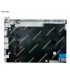 HP ASSY W/PLMRST/14-DQ 14-FQ 14S-DQ 14S-DR 14S-FQ 14S-FR 14T-DQ200 14T-DQ300 SERIES L61506-161 SR LA ORIG.(N-K DS)