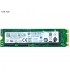 SSD DELL 128G M.2 B+M 2280 SATA III 6Gb/s /3D TLC NAND/ TBW 72/ 550-440MB/s RW 067PG2 ORIG.
