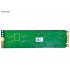 SSD DELL 128G M.2 B+M 2280 SATA III 6Gb/s /3D TLC NAND/ TBW 72/ 550-440MB/s RW 067PG2 ORIG.