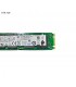 SSD DELL 128G M.2 B+M 2280 SATA III 6Gb/s /3D TLC NAND/ TBW 72/ 550-440MB/s RW 067PG2 ORIG.