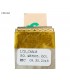 FLEX LCD DELL INSP. 14V M4010 N4010 N4020 N4030 SERIES 40PIN 50.4EK03.001 OEM.