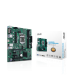 MBO ASUS PRO H510M-CT/CSM/ mATX/LGA1200/2xDDR4 3200/1xM.2/4xSATA/4xUSB/1XHDMI/2xPS/2/1XDP/1X1Gb/ 10TH 11TH GEN