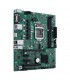 MBO ASUS PRO H510M-CT/CSM/ mATX/LGA1200/2xDDR4 3200/1xM.2/4xSATA/4xUSB/1XHDMI/2xPS/2/1XDP/1X1Gb/ 10TH 11TH GEN