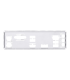MBO ASUS PRO H510M-CT/CSM/ mATX/LGA1200/2xDDR4 3200/1xM.2/4xSATA/4xUSB/1XHDMI/2xPS/2/1XDP/1X1Gb/ 10TH 11TH GEN