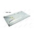 DISPLAY AIO 20.0" 30PIN LCD CCFL (2) HD+ 1600(RGB)×900 ANTIGLARE NARROW MATTE 75Hz N-TS LVDS VC-D NO BRACKETS ORIG